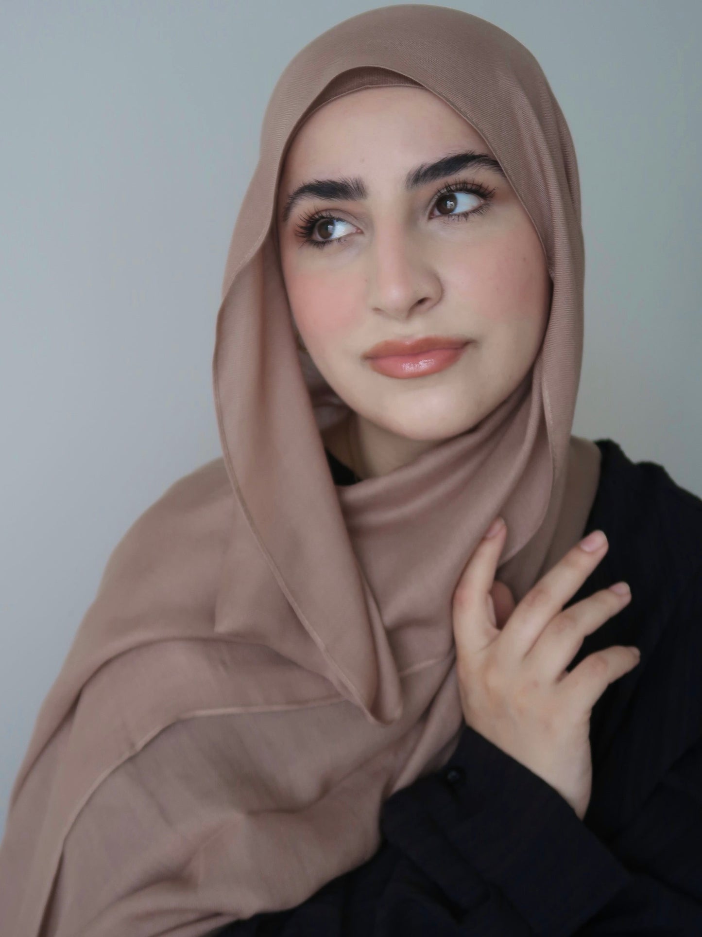 chai tea - premium modal set