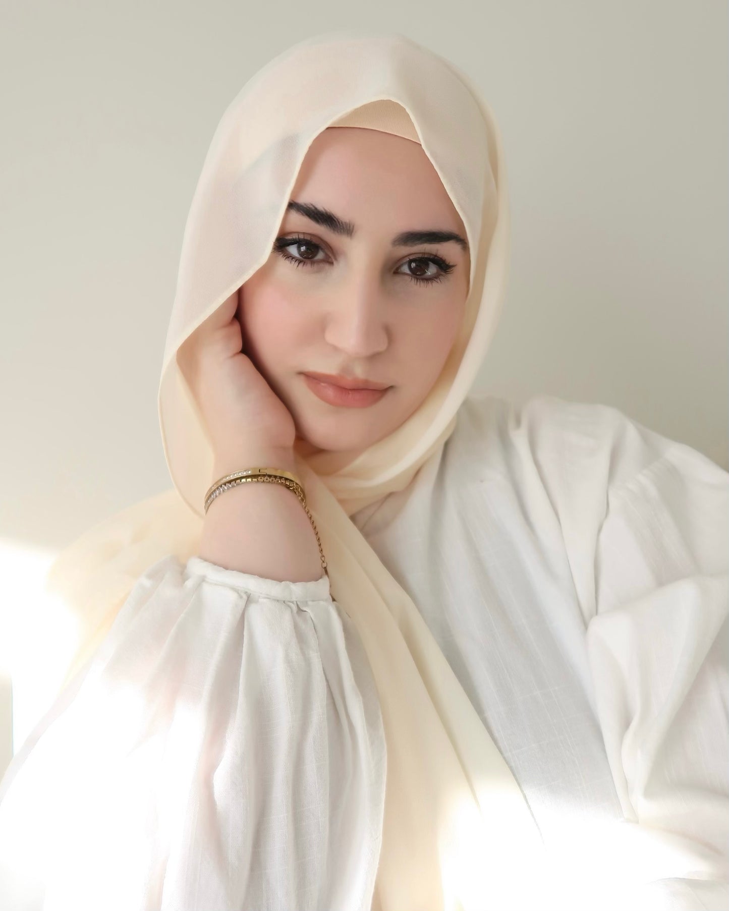 vanilya - şifon ve ninja alt başlık