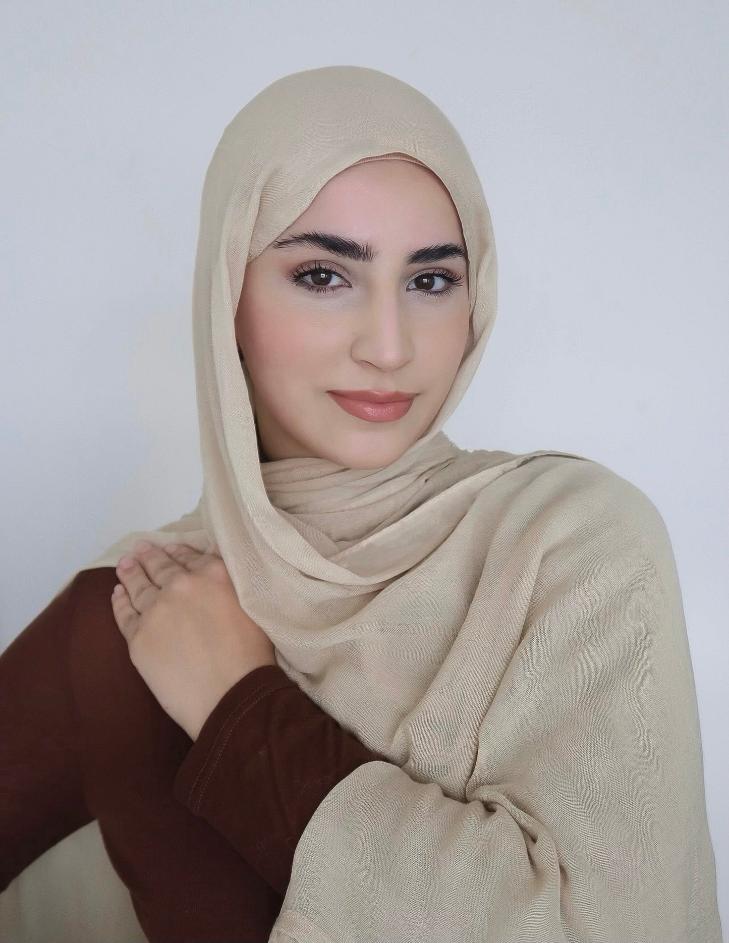 Fındık - premium modal set