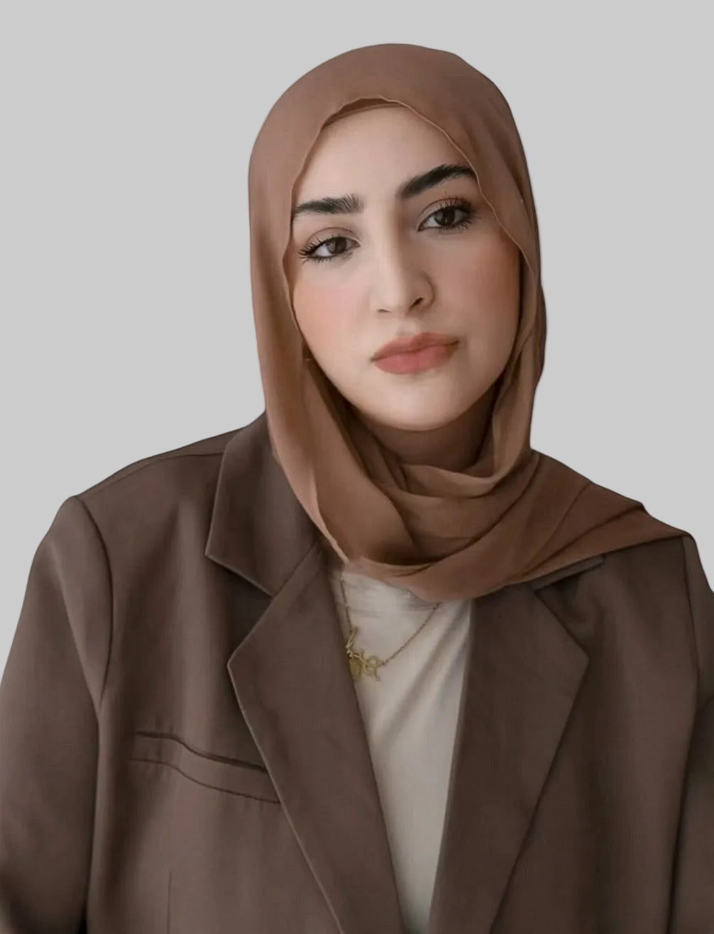 çöl taşı - dokuma modal set