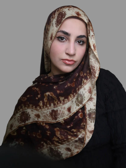 Arabian Mocha