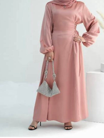 Arya Dress