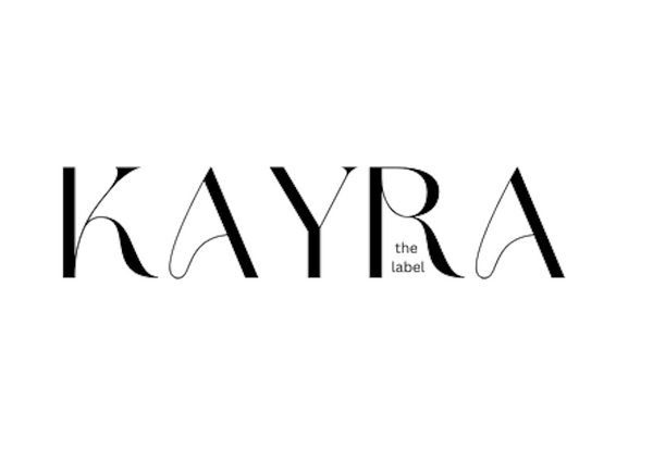 Kayra the Label